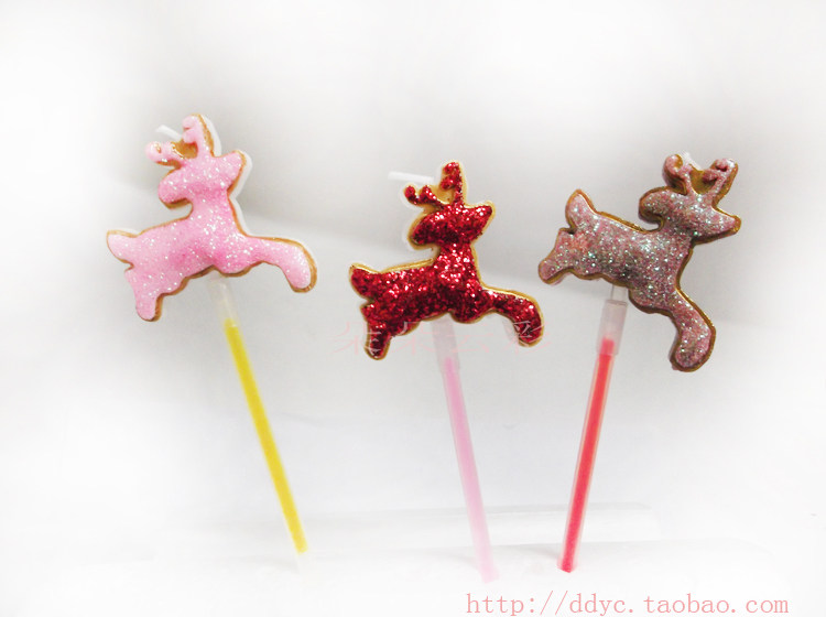 Bougie - Ref 2494121 Image 4