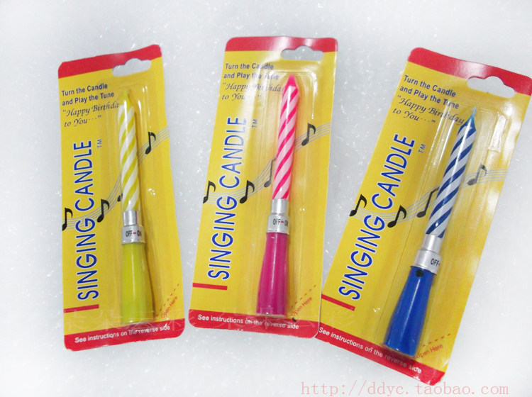 Bougie - Ref 2494160 Image 3