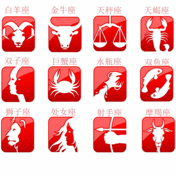 Bougie - Ref 2494132 Image 4