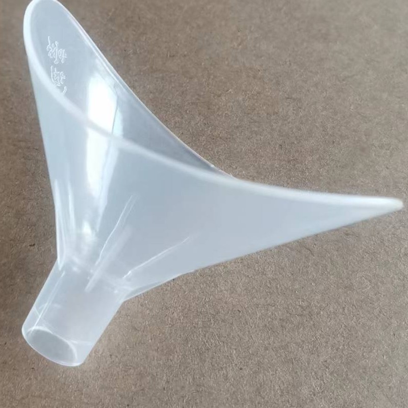 继豪品牌专用测试仪吹嘴