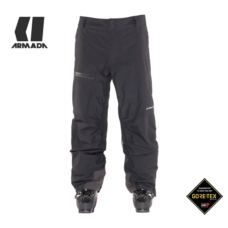 2019-20ARMADAATLANTISGORE-T