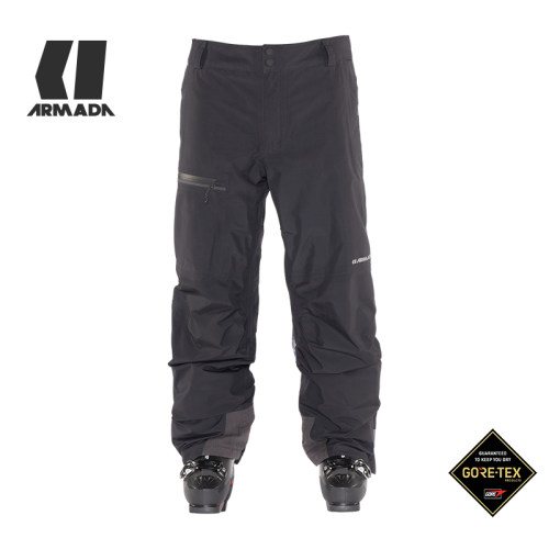 2019-20ARMADAATLANTISGORE-T