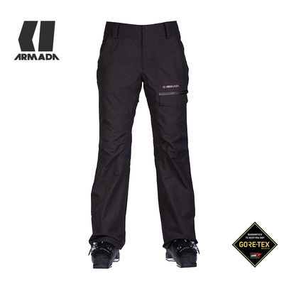 2018-19ARMADAKISKA新款GORE-T