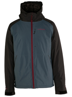 2016-17 ARMADA GAMBIER THERMIUM JACKET 保暖单双板滑雪服男款