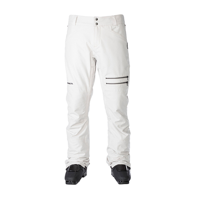 2017-18ARMADAATMORE新款户外