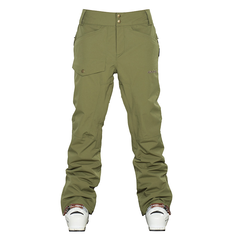 2014-15ARMADAFORAGEPANT外