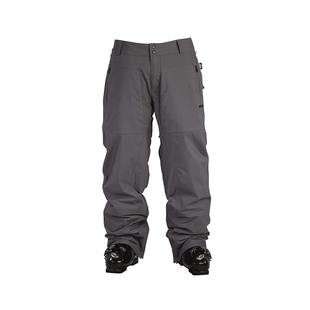 2013-14 ARMADA ROUNDUP PANT 美国舰队正品户外防水滑雪裤男