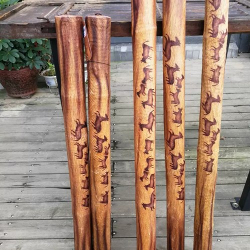 terre雨棍雨棒Rainmaker雨笙ASMR声音疗愈瑜伽冥想灵修进口乐器