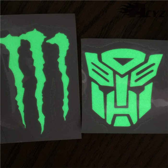 Décoration pour vélo - Ref 2280238 Image 3