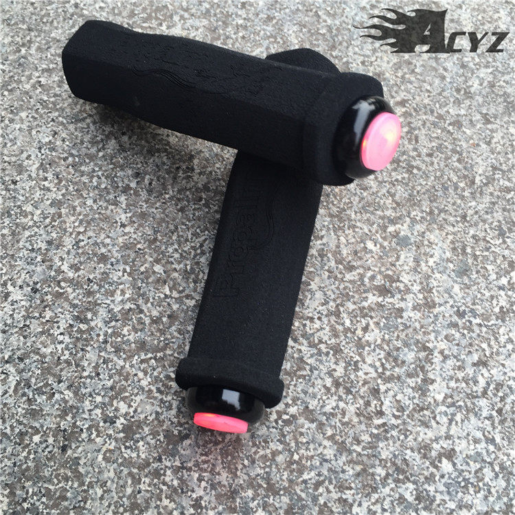 Lumière vélo - Ref 2400782 Image 4