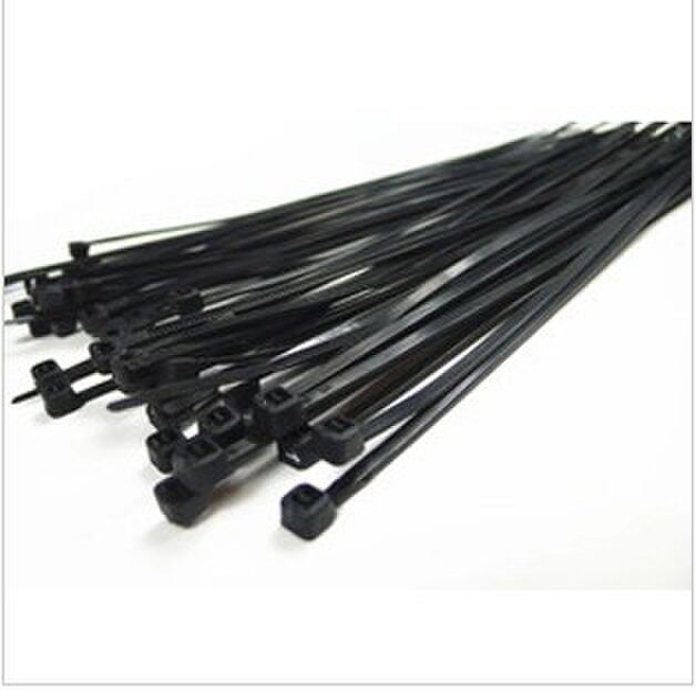 Compteur de vélo XINTOWN - Ref 2417996 Image 1