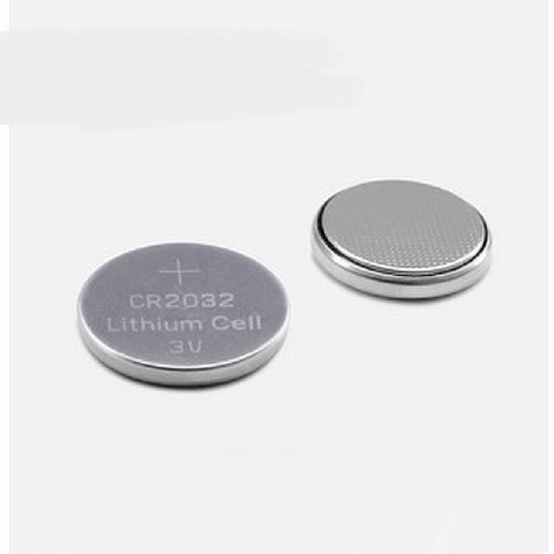 Compteur de vélo XINTOWN - Ref 2423855 Image 1