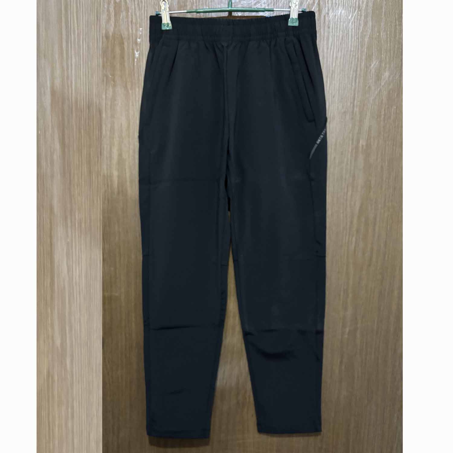 安踏正品男青年休闲舒适潮流百搭跑步健身针织运动长裤152437311N,运动服/休闲服装,运动长裤,淘宝优惠券,粉丝福利购,淘宝优惠卷