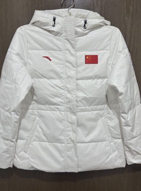 运动防风透湿短裤羽绒服外套上衣