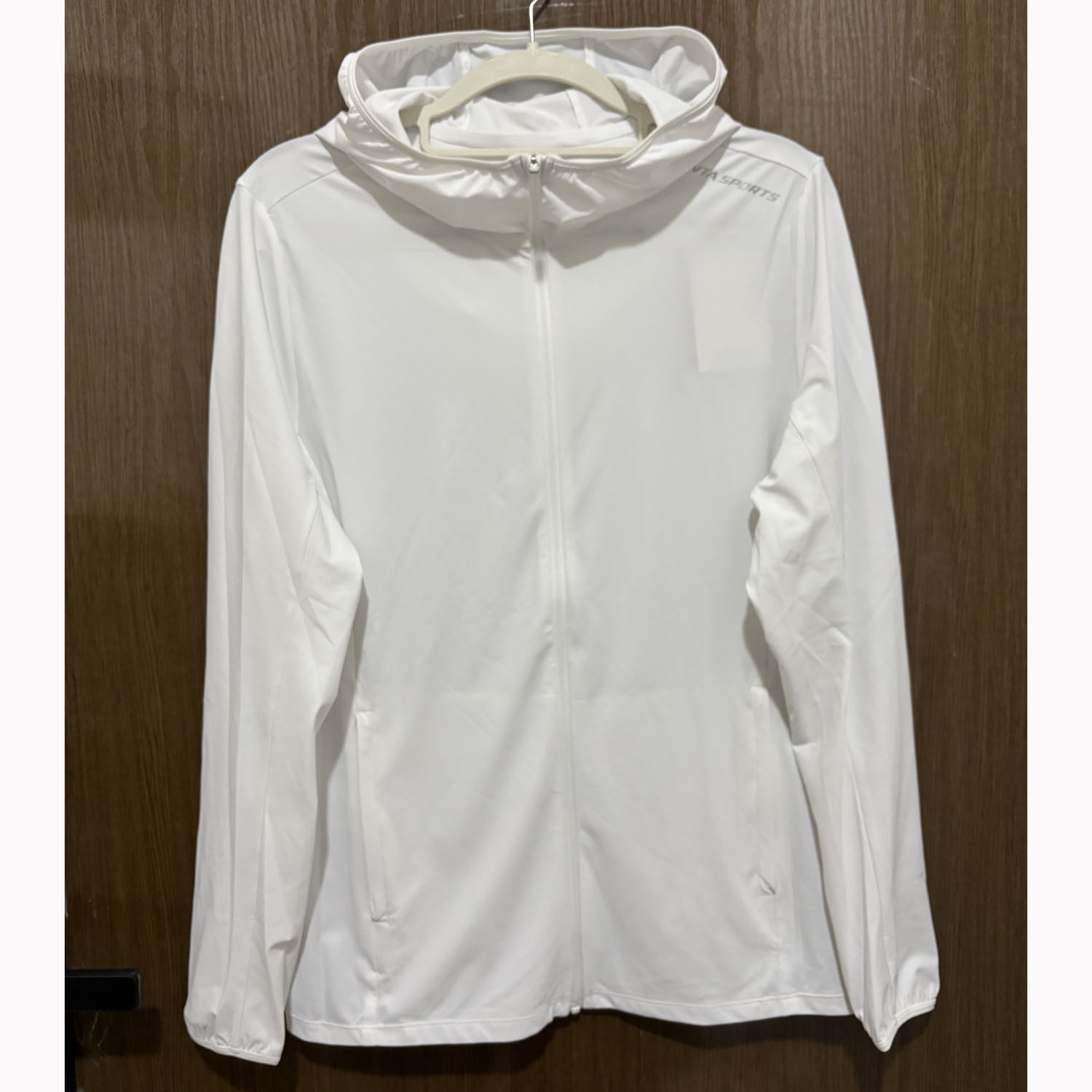 安踏正品夏防晒衣UPF50+亲肤舒适女针织衫运动外套上衣162437725U,户外/登山/野营/旅行用品,防晒衣,淘宝优惠券,粉丝福利购,淘宝优惠卷