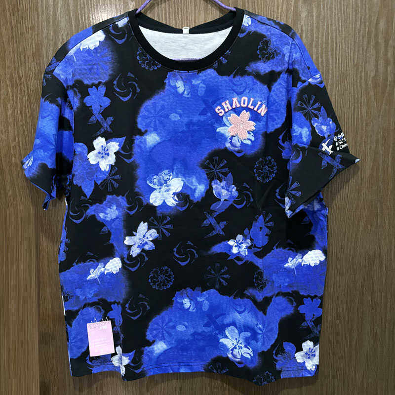 特步正品夏休闲宽松透气全花色吸湿女士运动短袖T恤978228010776,运动服/休闲服装,运动T恤,淘宝优惠券,粉丝福利购,淘宝优惠卷