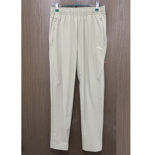 安踏运动裤冰丝速干运动长裤