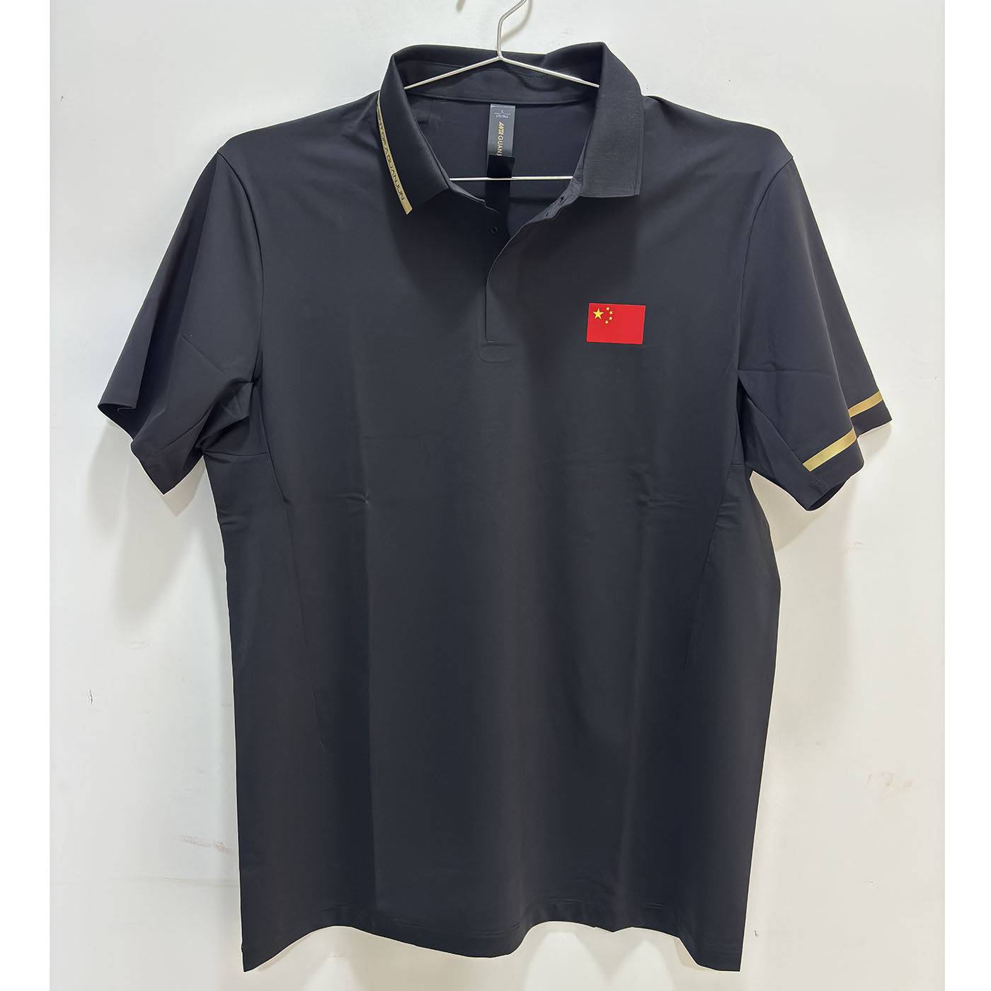 安踏正品冠军全天候系列夏休闲简约男短袖POLO衫针织衫152420105,运动服/休闲服装,运动POLO衫,淘宝优惠券,粉丝福利购,淘宝优惠卷