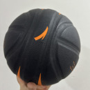 安踏正品 欧文系列室内外通用训练实战专用比赛7号篮球1824311125