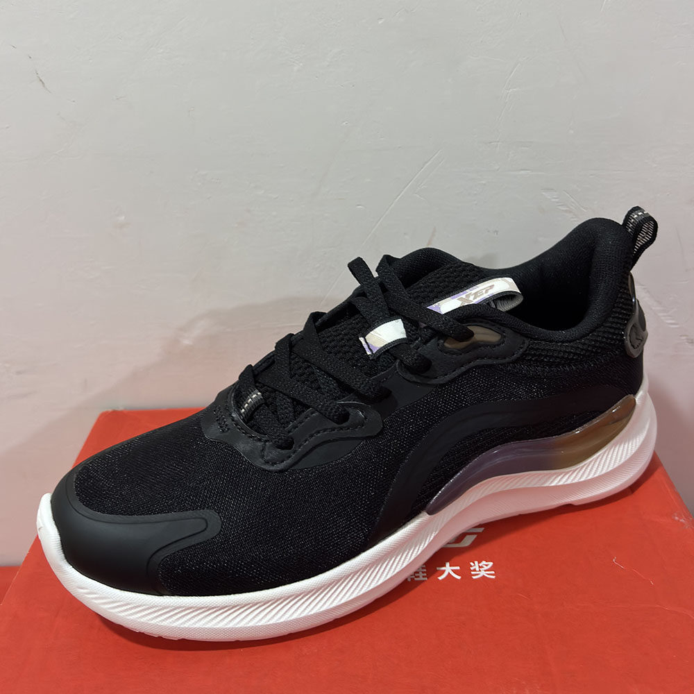 特步正品春休闲网面透气轻便减震青年潮女运动跑步鞋878118110043,运动鞋new,跑步鞋,淘宝优惠券,粉丝福利购,淘宝优惠卷