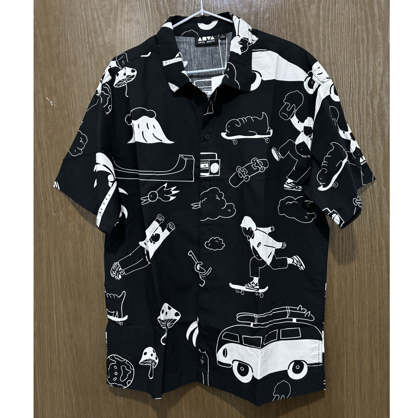 安踏正品夏季休闲运动POLO衫青年活务外穿开衫男上衣152338134,运动服/休闲服装,运动POLO衫,淘宝优惠券,粉丝福利购,淘宝优惠卷