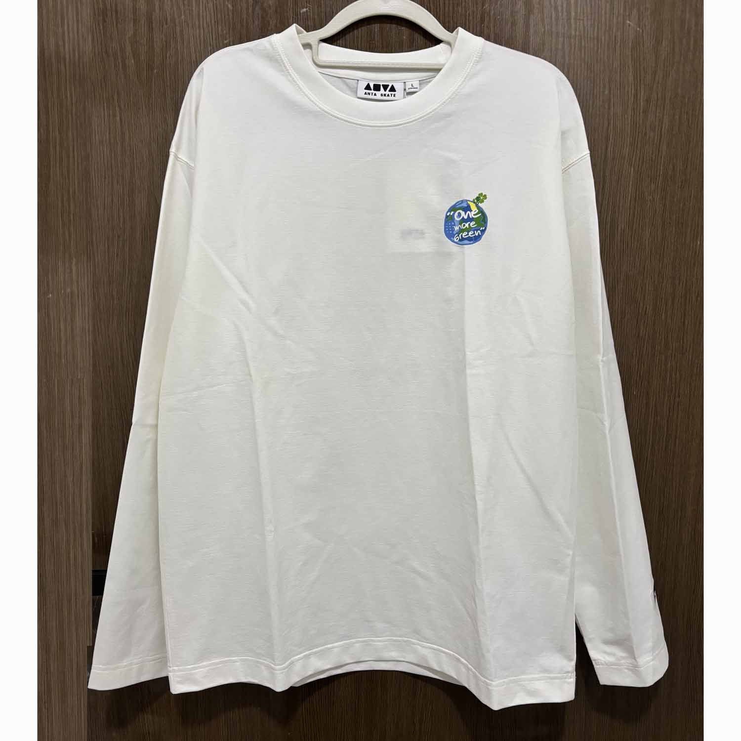 安踏正品春秋休闲圆领青年训练针织长袖衫运动T恤上衣172438404,运动服/休闲服装,运动卫衣/套头衫,淘宝优惠券,粉丝福利购,淘宝优惠卷