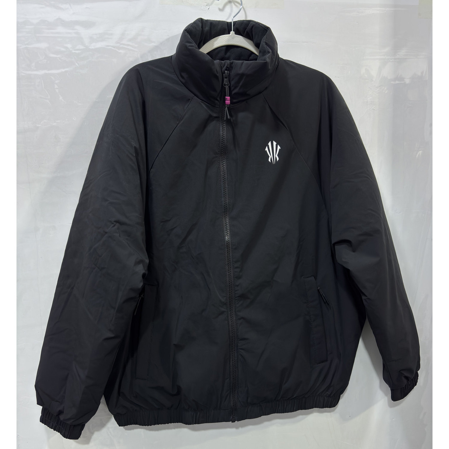安踏正品秋冬户外冬情侣款加绒保暖休闲舒适运动羽绒服172441908