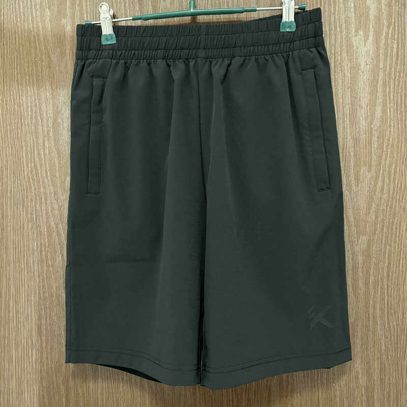 安踏正品夏休闲短裤梭织弹力蓝球系速干青年男运动中裤152351501,运动服/休闲服装,运动中长裤／短裤,淘宝优惠券,粉丝福利购,淘宝优惠卷