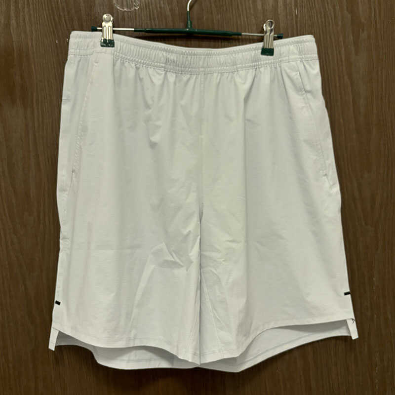 五分裤安踏夏季速干透气青年