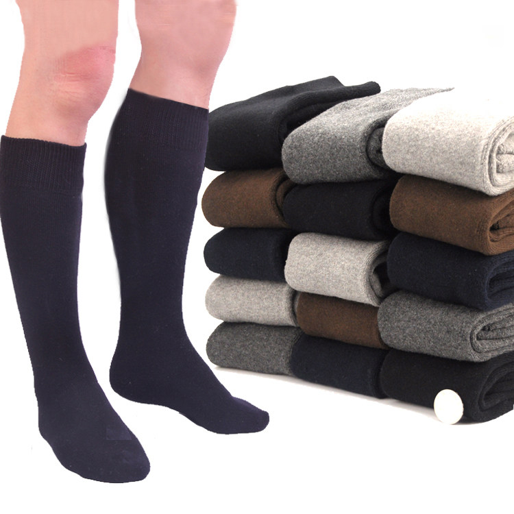 Chaussettes - collants simple - Ref 764852 Image 1