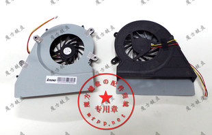 联想3000 C3R1 c305 c300 C3R2一体主板显卡散热风扇 c315 适用