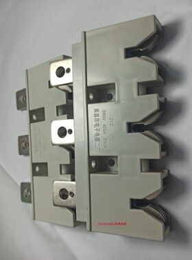 吴县市电子主电路叠片式接插件ZDCJ1Z系列ZCJ2Z1系列250A400A630A