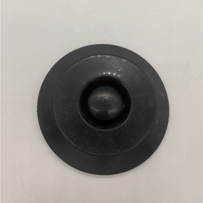 适配普桑桑塔纳2000超人志俊