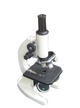 上海佑科实验室单双目生物显微镜640/1600倍XSP-1CA2CA3CA8CA10CA