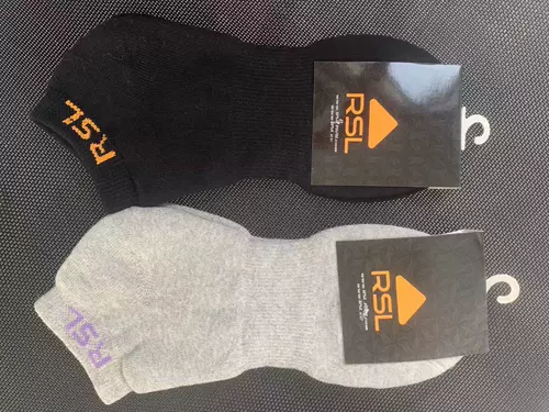 Спортивные носки для бадминтона, увеличенная толщина