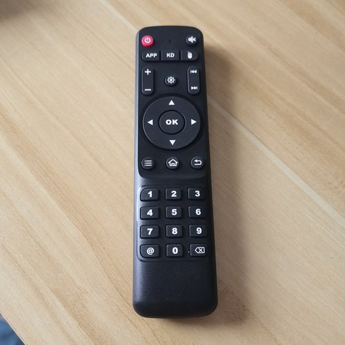 x96X88HK1系列外贸盒子遥控器网络电视机顶盒播放器通用遥控器