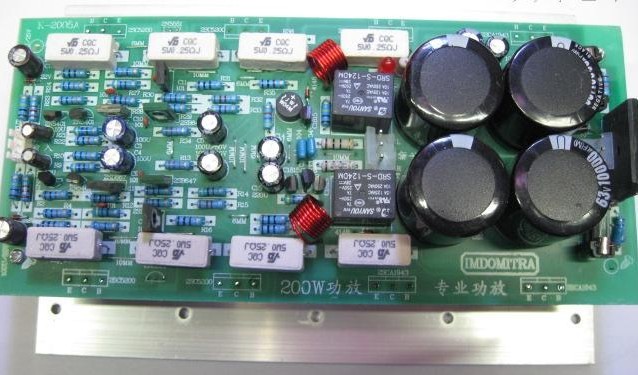 Hub USB - Ref 367299 Image 5