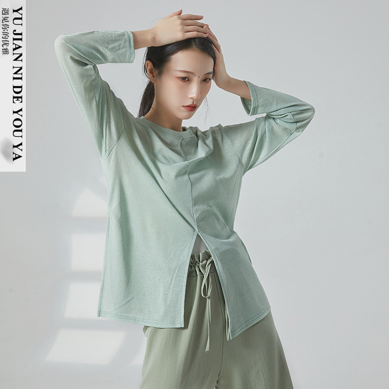 共妍专业舞蹈品牌专业运动面料