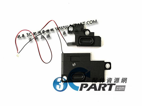宏基E5-475GE5-476GTX40喇叭