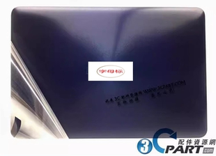 适用于 Asus 华硕 X542 A542U FL8000U A580 F580 A壳 B壳 外壳