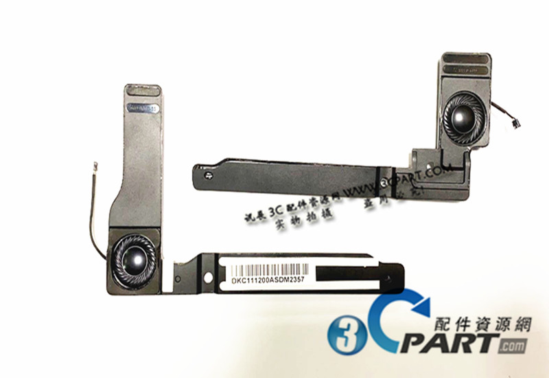 适用扬声器苹果A1466全新喇叭