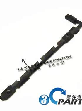 华硕ASUSX556X556UA556U喇叭