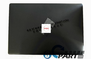 适用于 戴尔DELL E5400  L5400 5400  A壳 D壳 笔记本外壳