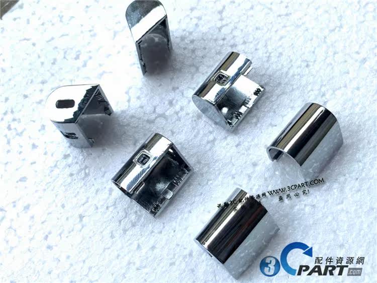 东芝SatelliteR800R900屏轴盖