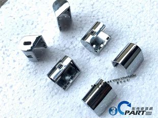 R800 R900 R840 适用于 R950 Satellite R940 屏轴盖转帽 东芝