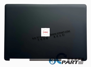 Precision M7510 M7520 适用于 ABC壳 戴尔 P53F 笔记本外壳 Dell