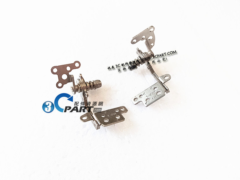 全新索尼SVF142SVF143屏轴