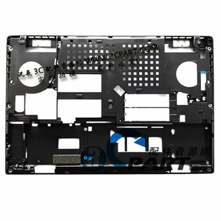 戴尔 DELL Precision M7530 底壳后盖外壳 适用 7530D壳 全新原装