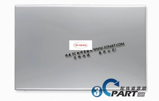 V5000D V5000F V5000J A壳 外壳 适用于全新Asus B壳 华硕X512