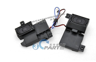 B460 B460E 喇叭 原装 音箱 内置 联想 笔记本电脑 适用于 V460